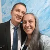 cris_teli