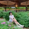 lingling180620