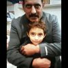 abdul_raufbutt76
