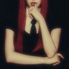 hemora_or