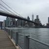mar5run21