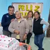 petronilacala