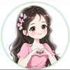 user.masoma33