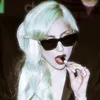 moonvi_12
