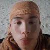 ssshhh_aun