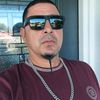 chacho6229
