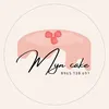 myncake206