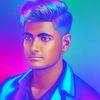 mdisrafilhossain82