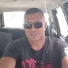 user55945058054810