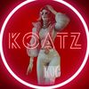 koatzyt_