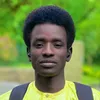 faisal.kapka