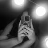 araya.hopee