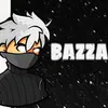bazzastore_