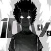 rikoya.me