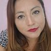 cristina.salguero344
