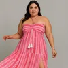 Modafeminina