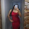 yennimontilla.com