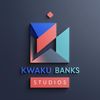 kwakubanks32