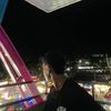 matias_dsc1