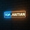 top_haitian