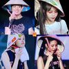 lovebp_2110