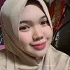 nihayahadjinaim2021