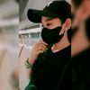 flowerpuff_776