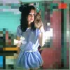 thaovan.niee