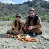 shfiqniazi