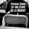 eagle_dr66