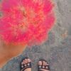 riea30