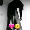 rohansargar3