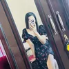 evanshi07