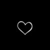 amal_als_