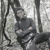 sopiansryna_