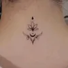 marielatiznado761