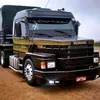 janiosantos418
