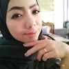 irmaadi812