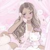 nicolle____66