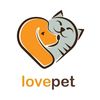 LovePet