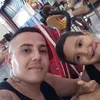 franklinwillian80