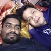 rofiqmolla5