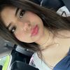 larissa.7v