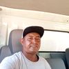user4054316901516