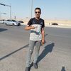 ahmedwaleed8854