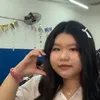 zaky._.71