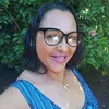 mariarosadeoliveiragonca