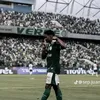 vitorzinho66