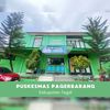 puskesmas_pagerbarang