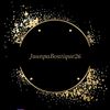 juanpaboutique26